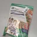 Natures Blend DR Marty's Dog Food 16oz (EXP 08/18/27)