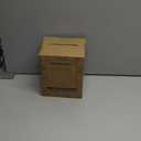 Elite Gourmet Dual Voltage 120-230V, Travel Double Wall Insulated Cool-Touch, 0.6L Electric Kettle Stainless Steel Interior, Hinged-Locking Lid, Auto Shut-Off, Boil Dry Protection, Black