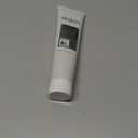 Redken Acidic Bonding Concentrate Leave In Conditioner - For Weak & Damaged Hair, Bond Building & Strengthening Hair Repair Treatment, Smooths & Provides Heat Protection (5.1 Fl Oz (Pack of 1))