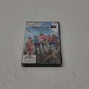 A Minecraft Movie (DVD)