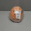 Toddler Kids Bike Helmet Set - Adjustable Cycling Helmet with Knee, Elbow Pads & Wrist Guards Sport Protective Gear Little Kid (Small: 20.1"-21.2"/51-54cm, Orange-1)