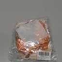 Espresso Martini Birthday Decor, A Tini Bit Older Banner Cake Topper Balloon for A Tiny Bit Older Birthday Decoration Martini Bachelorette Bridal Shower Tiny Bar Brown Party Supplies Brown