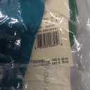 Profile by Gottex Women's Unchain My Heart High Waist Swim Botttom (Green)