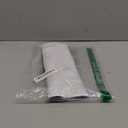 Vintage Black And White Wall Art Dolly Porton Music Poster Home Room Wall Decor-Museum Quality Photo Art Canvas Prints Pictures For Bathroom Bedroom Decor (24 L" x 36 W", FKQ4-Unframed)