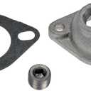 Dorman 902-2034 Engine Coolant Thermostat Housing