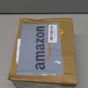 fMSDD Large Coffee Cup, Ceramic Black Coffee Mug, Wide Mouth Tea Cup Soup Bowl with Handle