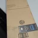 32x7.5in Wooden Decoration Platter