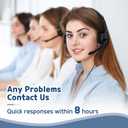 Marquee Letters Silver Birthday Decorations: Large 4 Feet Tall Light Up Letters for Party Decor Merry Me Baby Shower Big Foam Cardboard Letter Y (Sliver)