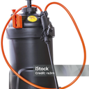 Pressure Sprayer