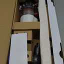 Dyson Cyclone V10 Origin Cordless Vacuum