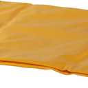 WirthCo 50500 Kangaroo Tuffsack Bag (30" X 16")