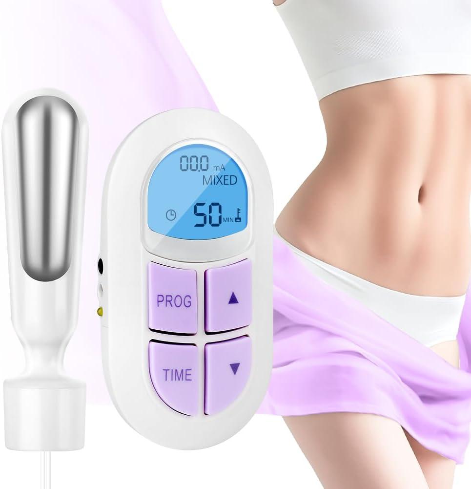 Incontinence Treatment Device, Model LT2061