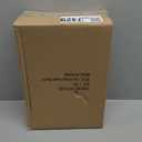 Angel Christmas Tree Toppers, Angel Tree Toppers with Lights, Light Led Lamp Ornament Art Craft Supplies for Indoor Garden Yard Decorations Christmas Top Angeled (Type-b)