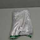 Heating Pad for Back & Period Cramps, 12"x24" Large Electric Heating Pad with 26" Waist Belt, 6 Heat Levels 4 Timers & Auto Shut Off, Gift for Women Men Mom Dad(Gray)