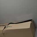 TRQ Front Driver and Passenger Side Strut and Spring Assembly Set Compatible with 07-11 BMW 328i RWD 07-11 335i RWD 08-13 128i RWD 08-13 135i RWD 06 325i RWD 06 330i RWD 09-11 335d RWD