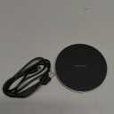 Fast Wireless Charger
