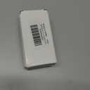 2pack 5800mAh for Arlo Pro 4 Battery, 2025 Upgrade Rechargeable High Capacity Lithium Battery for Arlo Pro 5S 2K, Pro 4, Pro 3, Ultra 2 Cameras