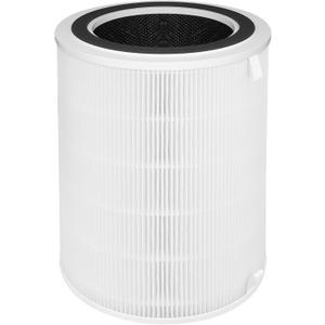 G300S Replacement Filter for Ganiza G300S Air Purifiers