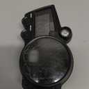 Speedo Meter Gauge Tachometer Case Cover for Yamaha YZF R6 2003-2005