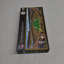 Pittsburgh Steelers - 1000 Piece Panoramic Jigsaw Puzzle - Center View