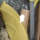 Sourdough Starter Kit with Cotton Rope Banneton Basket & Jar, Bread Baking Supplies and Tools Set, Complete Sourdough Bread Making Kit, Baking Gift for Women Moms & Beginners