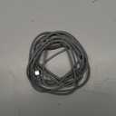 Beats Solo 4 - Wireless On-Ear Bluetooth Headphones, Up to 50-Hour Battery Life, Ultra-Lightweight Comfort, Powerful and Balanced Sound, Apple & Android Compatible - Cloud Pink