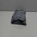 10 PACK Airplane Phone Holder for iPhone Samsung and other Phones Travel Essentials Accessories Cruise car Mount Cell Stand air Plane Table seat Desk clip Flight Vacation Universal Size Hands Free