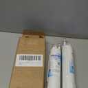 FPPWFU01 Water Replacement, Compatible with EPPWFU01, PureAdvantage PurePour PWF1, FPPWFU01 (Pack of 2)