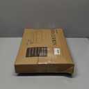 Couch Covers for 3 Cushion Couch Sofa Pet Friendly,Non-Slip Sofa Cover Washable (27.6" x 70.9", Cg-white)