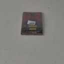 Animal Farm (Wordsworth Collector's Edition), Book 