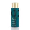 Colorproof Curl Conditioner