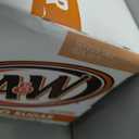 A&W Cream Soda Zero Sugar, 12 fl oz cans, 12 pack