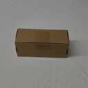 WERNNSAI Halloween Spider Piata - Pumpkin Spider Pinata Halloween Theme Party Decorations for Kids Jack O Lantern Wicked Pumpkin Party Games with Bat Blindfold