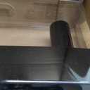 Brita UltraMax Large Water Dispenser With Standard Filter, BPA-Free, Reduces Copper, Cadmium and Mercury Impurities, Lasts 2 Months or 40 Gallons, Includes 1 Filter, Kitchen Accessories, Large 27-Cup