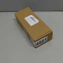 9904190036 Controller Compatible with Masterbuilt Gravity Series 560 Digital Charcoal Grill + Smokers, Digital Control Panel (Non-Wifi) for Model: MB20040220, MB20041020 Replacement Part