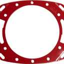 Oatey Fix-it Flange Repair Ring
