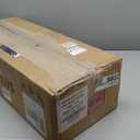 Gold Vanity Light, 3 Light Bathroom Light Fixtures, Modern Bathroom Vanity Lights Fixtures Over Mirror with Clear Globe Glass Shade, Gold Wall Sconces for Bathroom Hallway, E26 Base