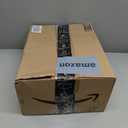 Golf Net: 10x7ft Golf Hitting Practice Net for Indoor & Outdoor Use with Heavy-Duty Base Dual-Turf Mat, Chipping Swing Training Mult-Target Nets for Backyard Driving, Gifts for Men Dad Husband Golfers