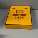 WOOMER Extra Large Heating Pad, Electric Heating Pad for Back Pain & Cramps Relief, Heat Pad with Multi-Color Option, Moist Heat Therapy Feature, Auto Shut-Off, Power Cords Storage Belt (12"  24", Magenta)