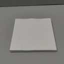 6 Piece Cheese Knives Set with Wooden Handle, Mini Steel Stainless Cheese knife set for Charcuterie and Cheese spread, Perfect for Cheese Slicer and Butter Cutter (Acacia)