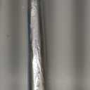 Amazon Basics Heavy Duty Aluminum Foil, 125 Sq Ft (Pack of 1)