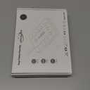 JouleLoom 6 FT Flat Plug Surge Protector Power Strip,11 Multiple AC Outlets with 6 USB Ports (2 USB C), 6 Feet Extension Cord, 1250W/10A, One Touch Switch Button, 17 in 1 Compact powerstrip