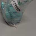 Handheld Game Console, Retro Mini Arcade Machine with 2.8 Screen, Featuring 216 Classic One-Player Games and 84 Classic Two-Player Games, Supports for Handheld Controller & AV Output Connection TV