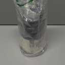 R.W. Knudsen Organic Pomegranate Juice from Concentrate, 32 fl oz (Pack of 1) Best By FEB 20 2027