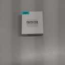 ESR for AirPods Pro 2nd Generation Case (HaloLock), Compatible with Airpods Pro Case 2nd/1st Gen (2023/2022/2019), Compatible with MagSafe, Magnetic Lid Lock, Full Drop Protection, Black