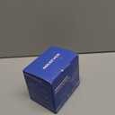 Quick-Fill Electric Air Pump with 3 Nozzles, AC 110V-120V Portable Inflator Deflator for Inflatables Pool Float Toys Air Mattress Bed Couch Swim Ring Tube Raft