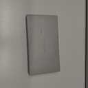 Apple Watch Ultra 3 [GPS + Cellular 49mm] Running & Multisport Smartwatch w/Rugged Titanium Case w/Black Alpine Loop - L. Satellite Communications, Advanced Health & Fitness Tracking