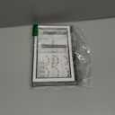 Pro Lash ProWear Starter Lash Clusters Kit - Easiest to Apply Lashes - 10-Day Cluster Eyelash Extensions - 3 Sets of False Eyelashes Plus Adhesive, Remover, Tweezers - Volume No. 02 - Black