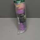 Owala Disney Princess FreeSip Insulated Stainless Steel Water Bottle with Straw for Sports and Travel, BPA-Free Sports Water Bottle, 24 oz, Rapunzel