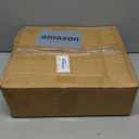 KEYOOG Lower Steering Shaft Column Fit for 1990-2000 Cadillac Escalade 1995-1999 Chevy C1500 C2500 C3500 K1500 K2500 K3500 Suburban Tahoe 95-99 GMC Yukon [ Exc. 15000 Lb.GVW ] 425-185 26033170